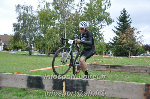 Poilly Cyclocross2021/CycloPoilly2021_0527.JPG
